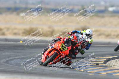 media/Dec-08-2024-CVMA (Sun) [[267e5a7075]]/Race 2-Amateur Supersport Open/